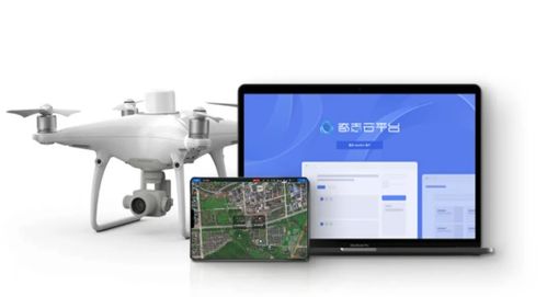 奇志科技再添殊榮，入選中國房地產科技百強企業榜單，專注數據處理服務