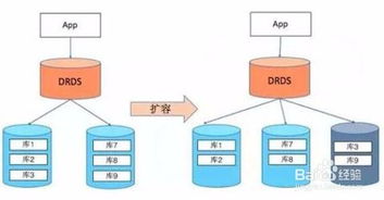深入理解MySQL表設(shè)計(jì)規(guī)范與數(shù)據(jù)處理服務(wù)的關(guān)鍵關(guān)聯(lián)