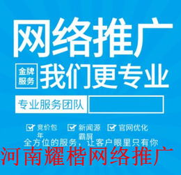 湖州企業(yè)全網(wǎng)整合營銷推廣策略與專業(yè)問答營銷公司服務解析
