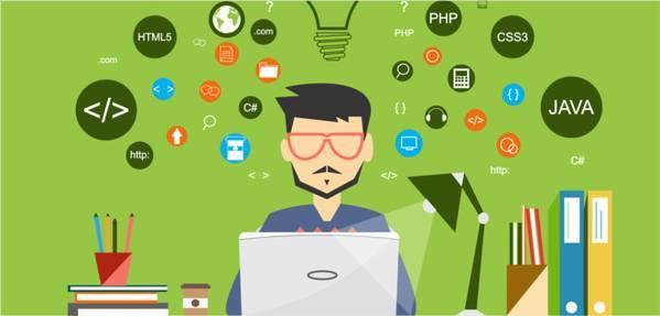 福州JAVA培訓標桿機構(gòu)盤點 實力領(lǐng)航，助力互聯(lián)網(wǎng)信息服務人才成長