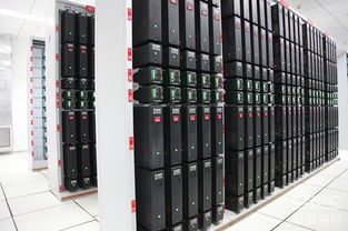 智能軌道交通安防技術雙突破 中國通號軌道電路診斷系統(tǒng)與新型智能護欄門禁方案